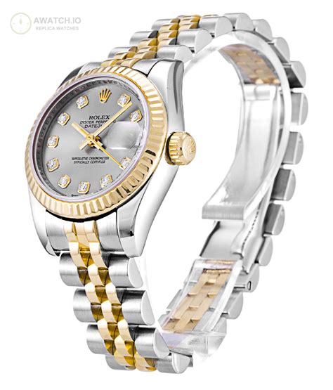 fake swiss rolex watches|replica rolex watches.